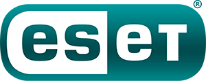ESET Sicherheitsprodukte