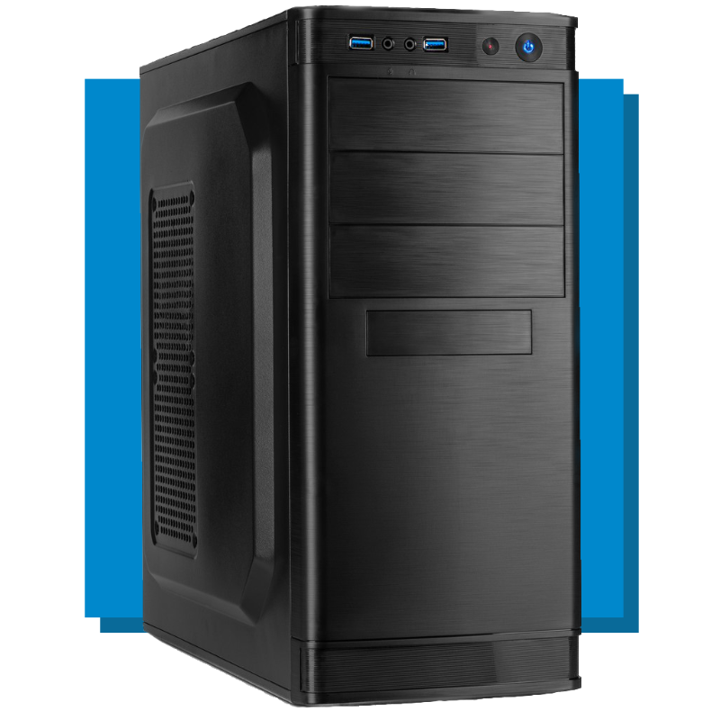 SIT PC Business G14