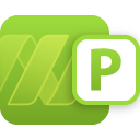 PlanMaker-Icon