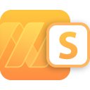 Presentations-Icon