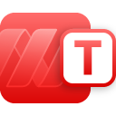 TextMaker-Icon