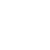 Download AnyDesk