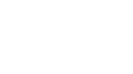 SEELMANN IT ist Mitglied im Händlerbund